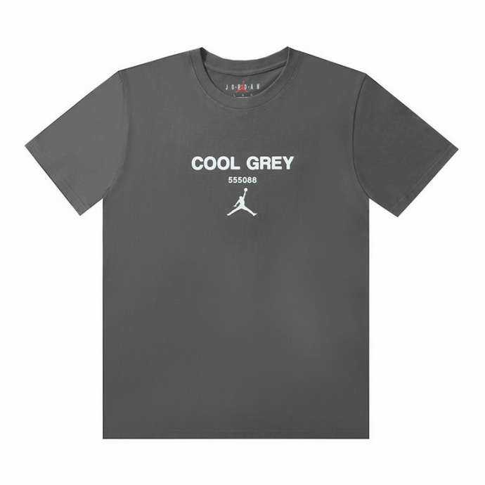 Jordan T Shirts Short _SKUJordanM-3XL6ctxJ88954036529